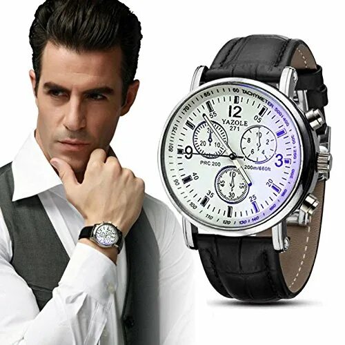 Последние модели часов фото Купить мужские наручные часы Tyler Hancock Tyler Hancock elegante Herrenuhr mit 