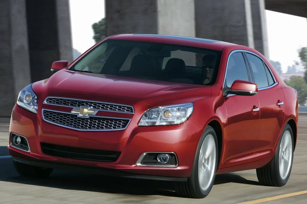 Последние модели шевроле фото Chevrolet Malibu 2011, 2012, 2013, 2014, 2015, седан, 8 поколение технические ха