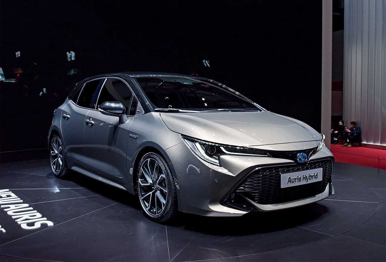 Последние модели тойоты фото Новые модели тойоты 2022-2023: обзор модельного ряда toyota с фото и описанием х