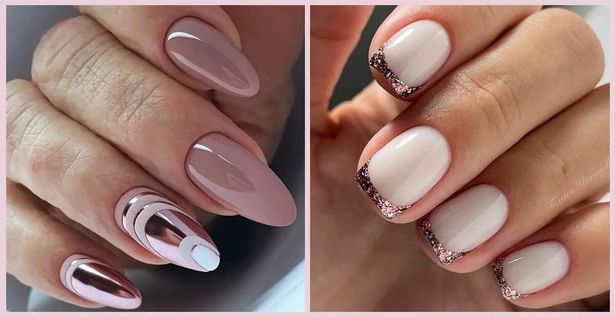 Последние тренды маникюра на сегодняшний день 2024 Nail art estate 2022 HD phone wallpaper wallpapers.media