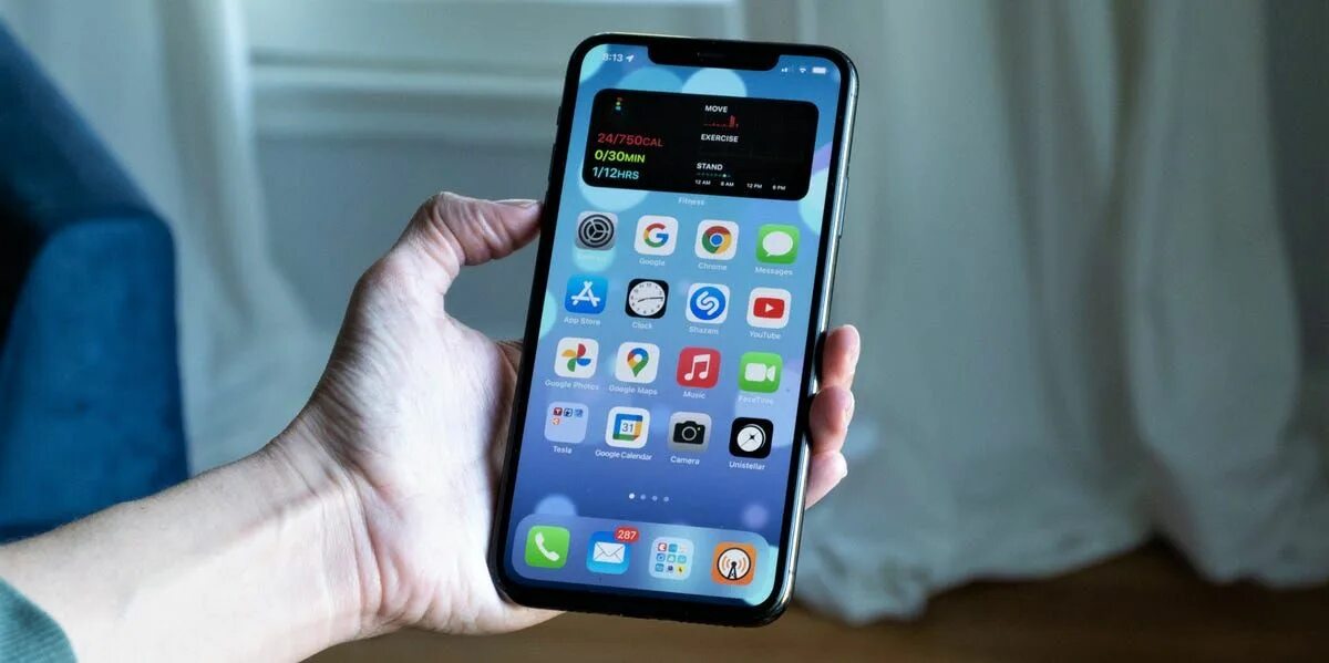 Последний айфон фото 11 useful iOS 15 features every iPhone user should know Iphone operating system,