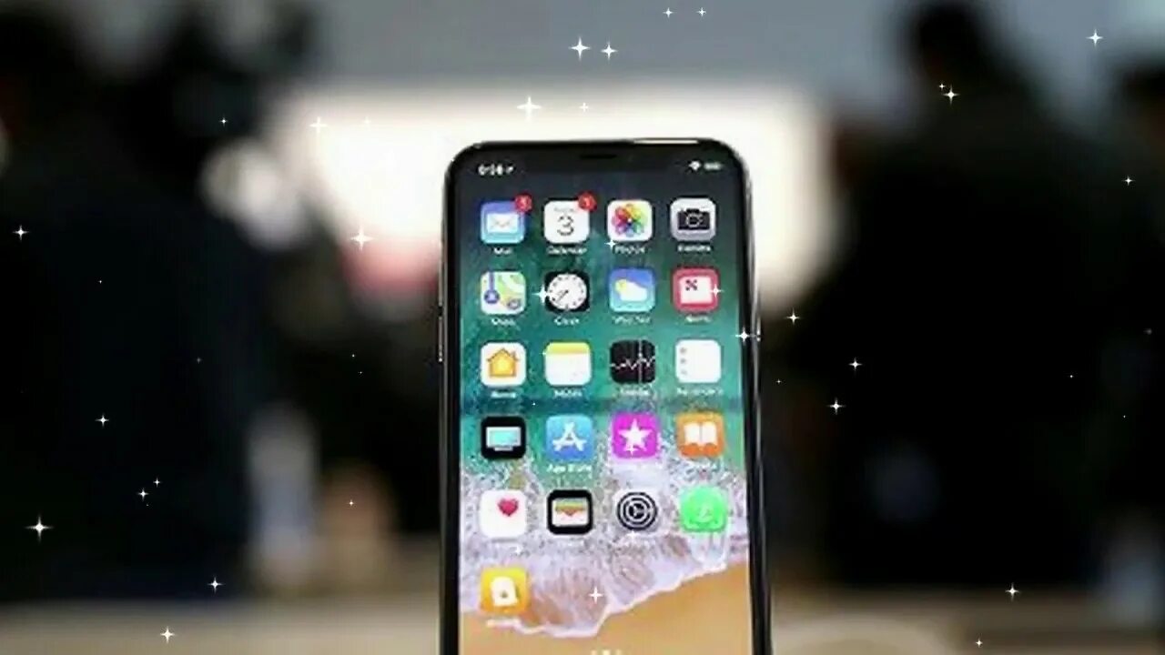 Последний айфон фото Apple iPhone SE 2 To Launch In June 2018 AT WWDC - YouTube