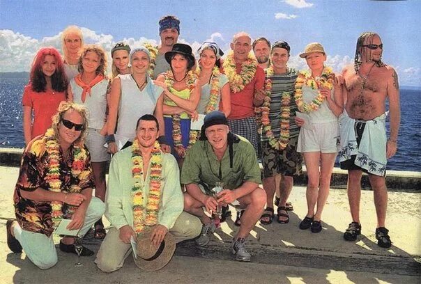 Последний герой 2024 фото участников Posledniy Geroy 3: Vse Zvyozdy Survivor Wiki Fandom
