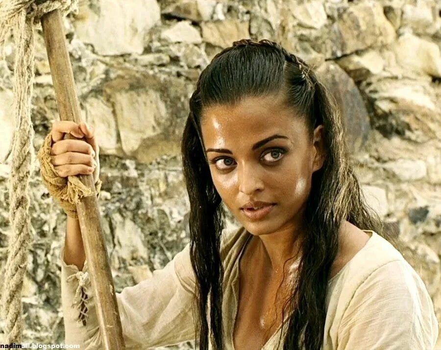 Последний легион актеры и роли фото The Last Legion Aishwarya rai, The last legion, Actress aishwarya rai