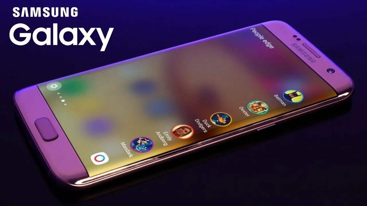 Последний самсунг цена фото TOP 10 Best SAMSUNG Smartphones To Buy 2018 - YouTube