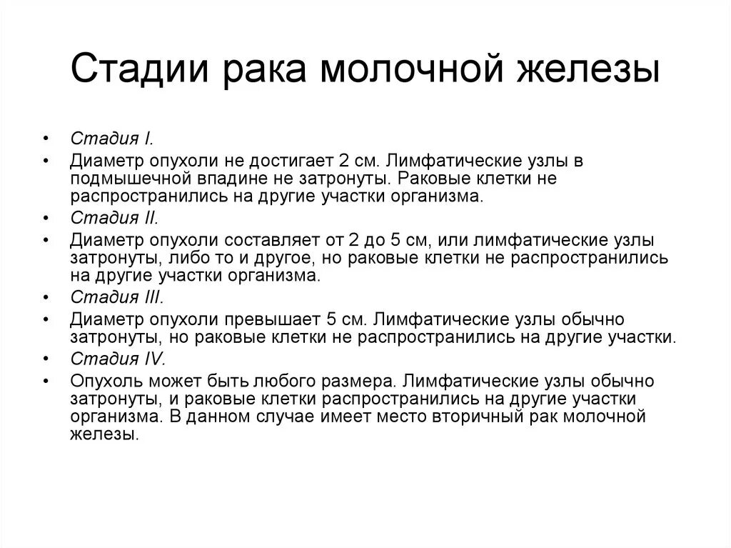 Последняя стадия рака груди фото Рак молочной железы 2 стадии лечение: найдено 89 изображений