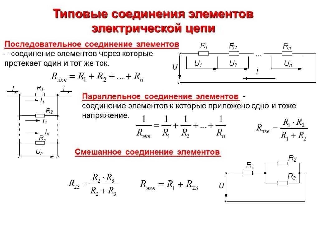 Последовательное соединение электрической цепи схема Картинки ИССЛЕДОВАНИЕ ЦЕПИ ПЕРЕМЕННОГО ТОКА С ПОСЛЕДОВАТЕЛЬНЫМ СОЕДИНЕНИЕМ