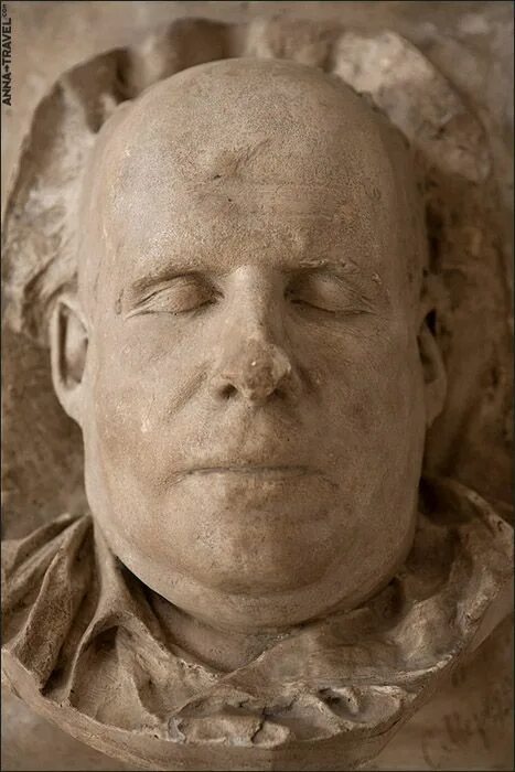 Посмертные маски великих людей фото deathmasks - Google Search Creepy pictures, Forensic facial reconstruction, Mask