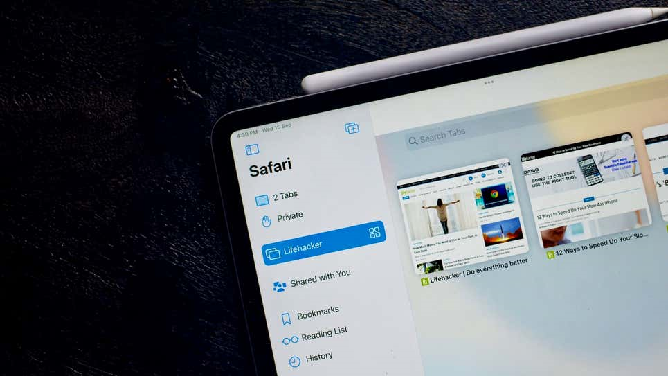 Посмотреть 20 фото iOS 15 新 機 能)Safari に つ い に 登 場."タ ブ グ ル-プ"の 使 い 方 Tab, Safari, Praise