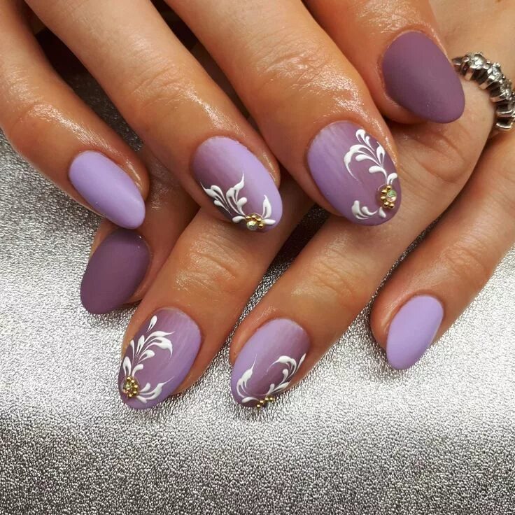 Посмотреть дизайн ногтей гель лаком фото новинки Pin on Nails & Beauty Nail art, Gel nails, Acrylic nails