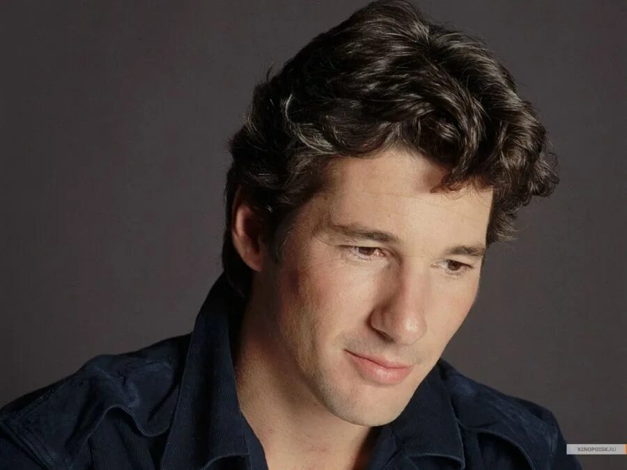 Посмотреть фото артистов imagenes de pelicula de richard gere - Buscar con Google Richard gere, Most hand