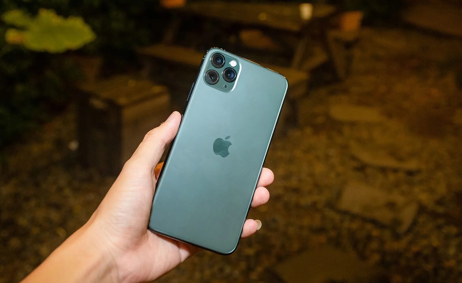 Посмотреть фото айфон 11 Оригинальный iphone 11 pro: найдено 87 картинок