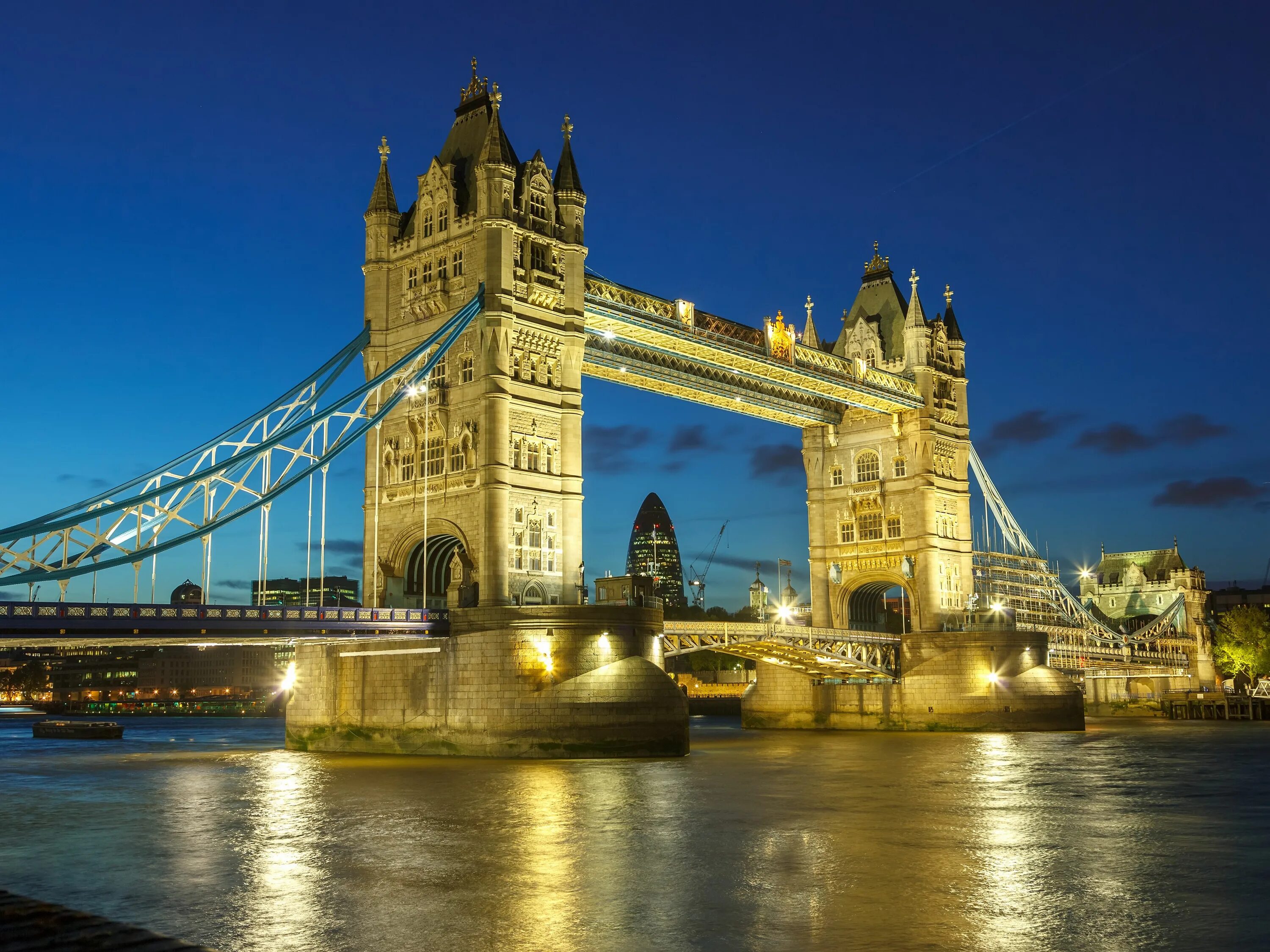 Посмотреть фото и достопримечательности 50 Must-See London Attractions Lugares legais para visitar, Londres pontos turis