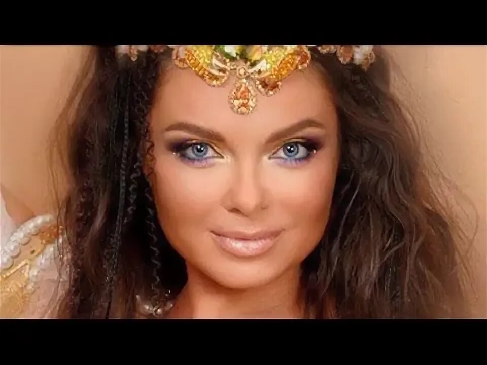 Посмотреть фото королевой НАТАША КОРОЛЁВА КАЖДАЯ ЖЕНЩИНА ХОЧЕТ ХИТ 2015 (с изображениями) Женщина, Королев
