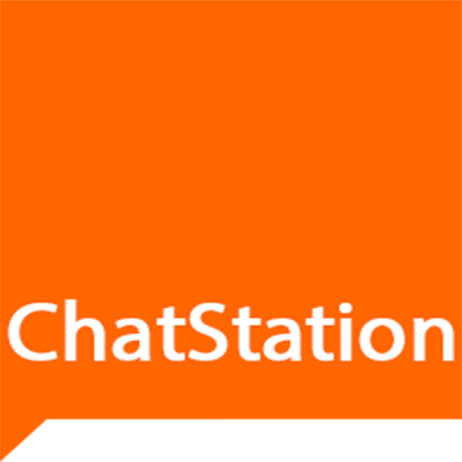 Посмотреть фото станции чад Приложения в Google Play - Chat Station