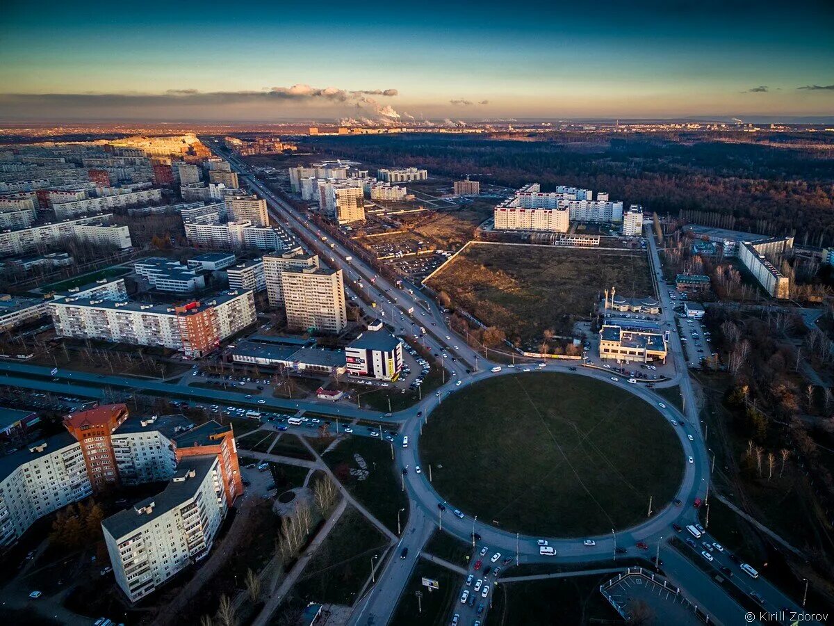 Посмотреть фото тольятти 6 ледовых дворцов на 700 тысяч жителей. Не всем так везёт, как Тольятти ASF Дзен