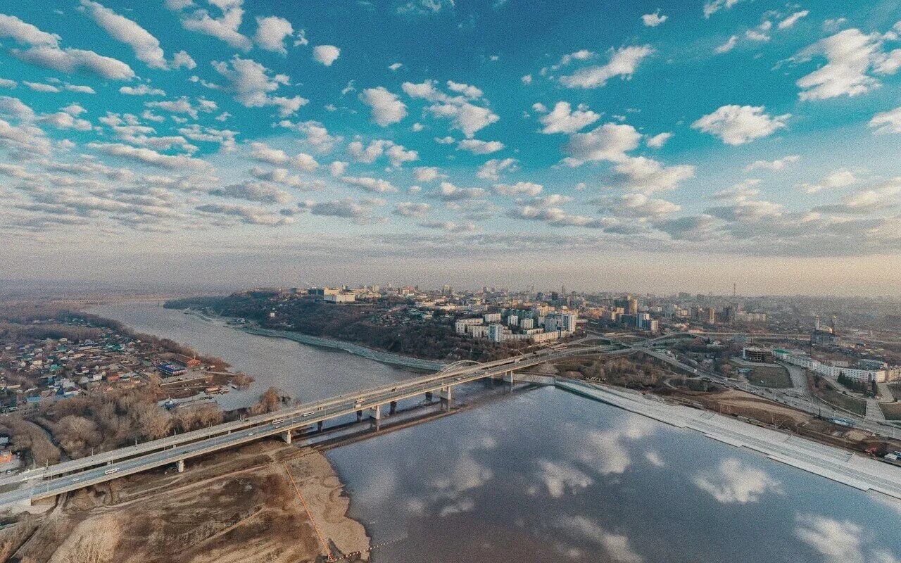 Посмотреть фото уфы Заходим с козырей: путеводитель по городу Моргенштерна