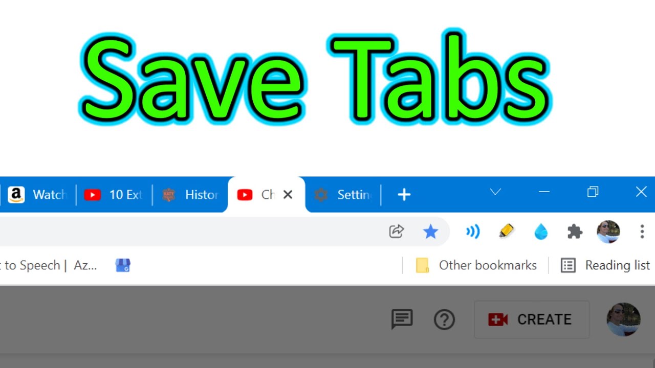 Посмотреть фото закрыть How to Save Open Tabs When You Close Chrome Browser, Continue Where You Left Off