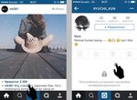 Генпрокуратура потребовала от Роскомнадзора ограничить доступ к Instagram