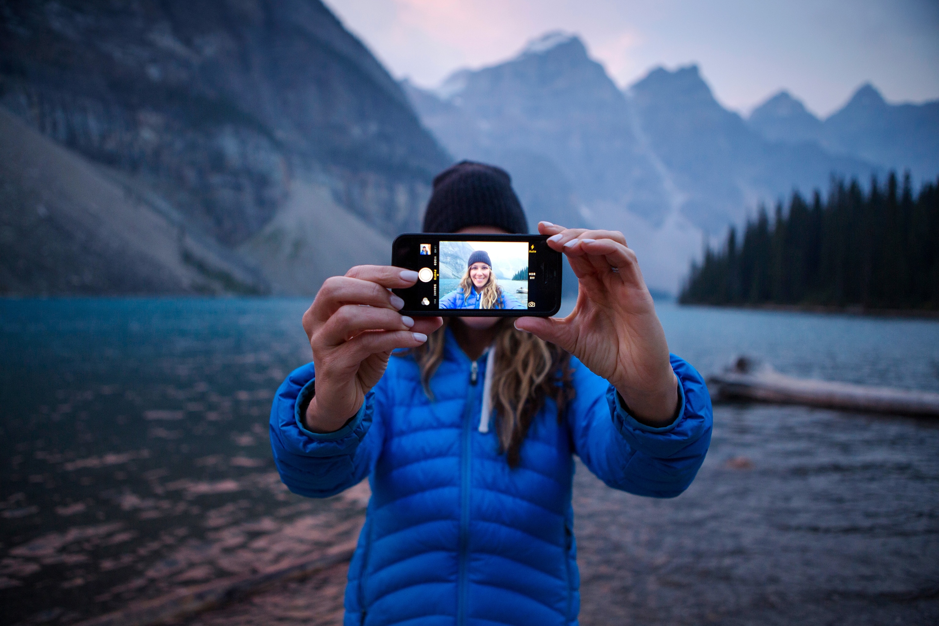 Посмотреть как будет фото в инстаграм How Instagram Is Changing Travel