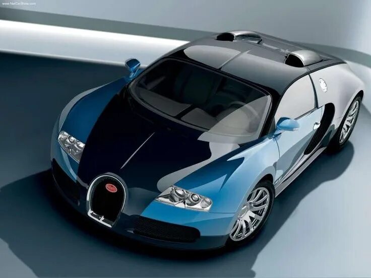 Посмотреть как выглядят машины Bugatti EB 164 Veyron Bugatti veyron, Awd sports cars, Veyron