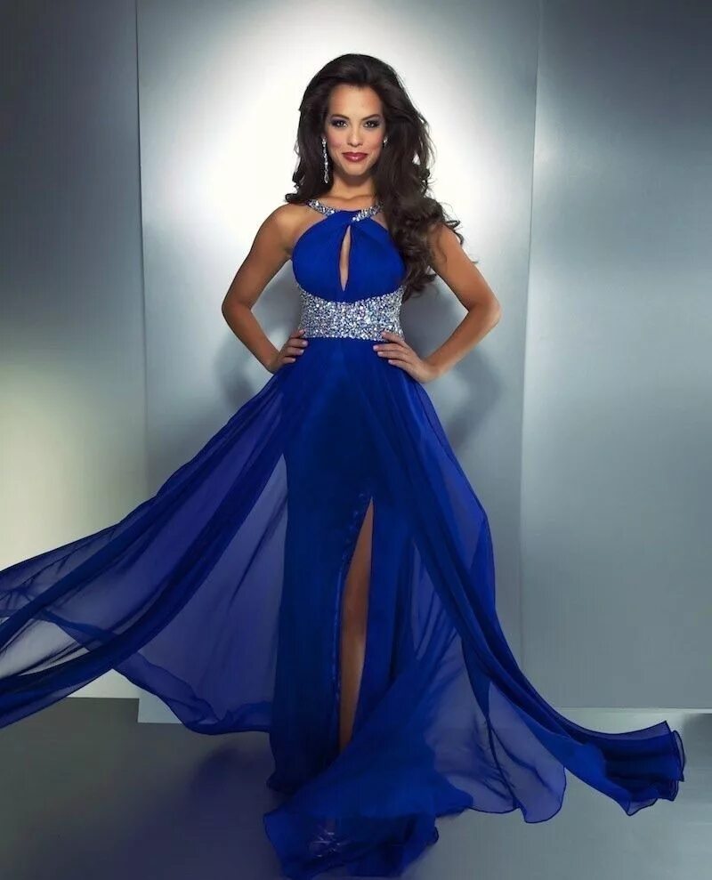 Посмотреть платья фото https://yandex.ru/collections/card/588068571e37f60076d189a9/ Mac duggal prom dre