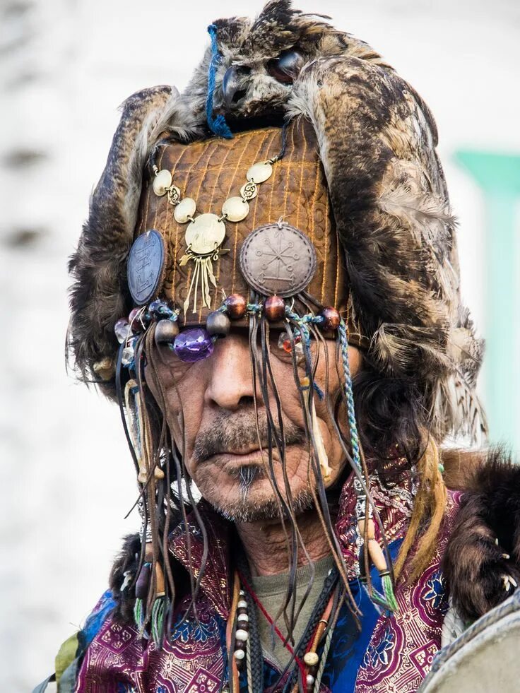 Посмотреть шаман фото Ritual at the shaman ... Shaman, Fantasy costumes, World cultures