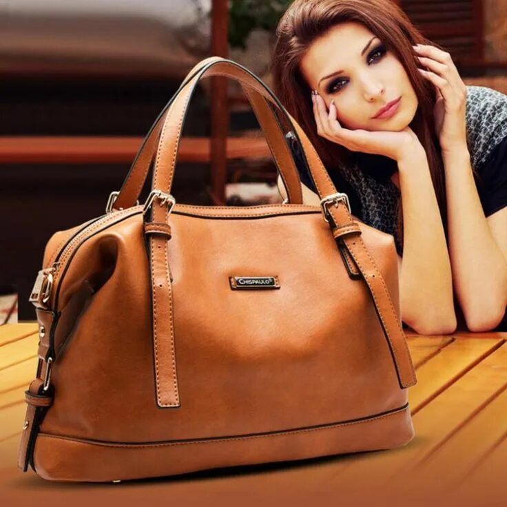 Посмотреть сумки фото 7 Branded Women's Handbags Models that Make You Look Stylish - Fashions Nowadays