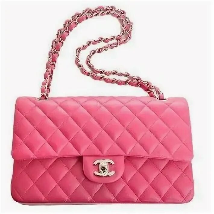 Посмотреть сумочки Chanel Shoulder Bag Shoulder bag, Chanel shoulder bag, Flap bag