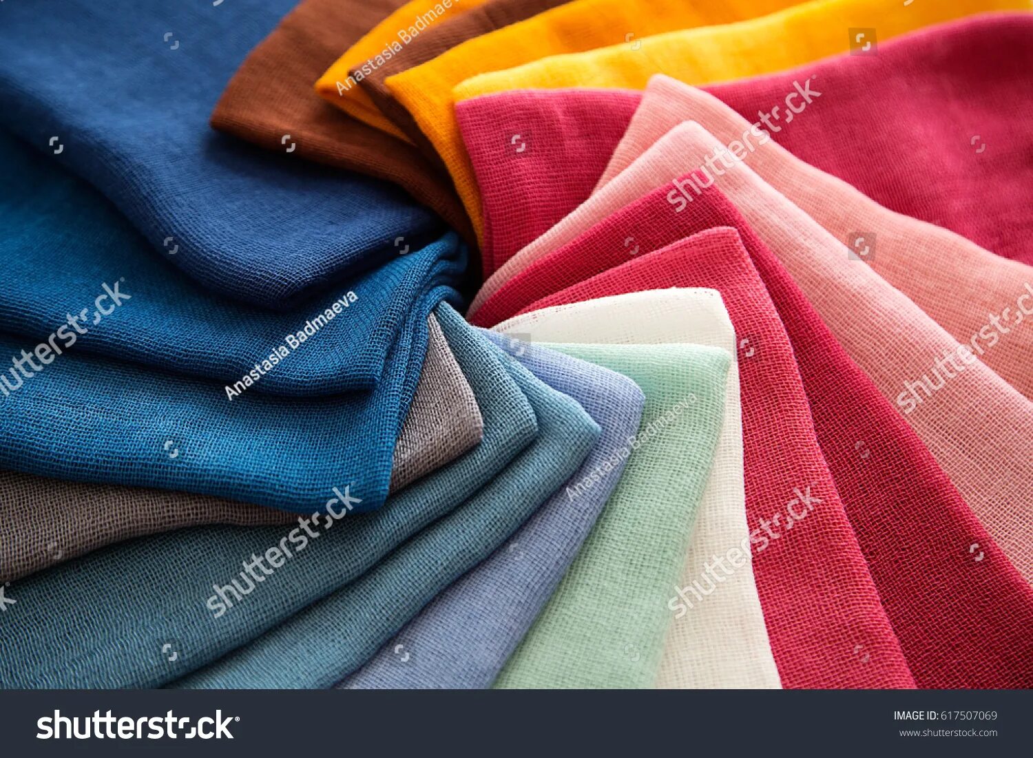 Посмотреть ткани фото 786.164 Fiber textile Gambar, Foto Stok & Vektor Shutterstock