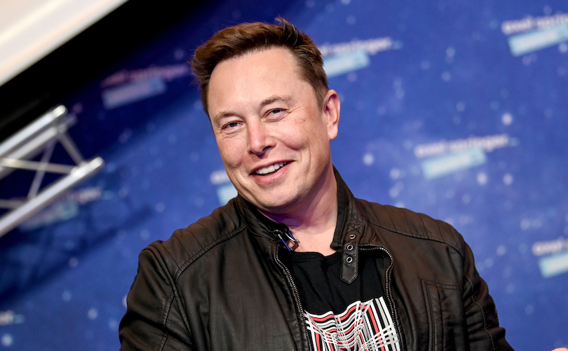 Посмотри по фото что это такое Elon Musk predicts Trudeau will lose 2025 election - LifeSite