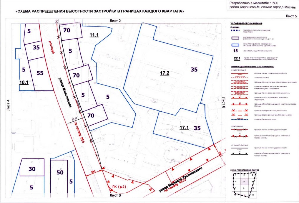 Постановление правительства москвы о планировке территории Постановление Правительства Москвы от 31.08.2020 № 1404-ПП