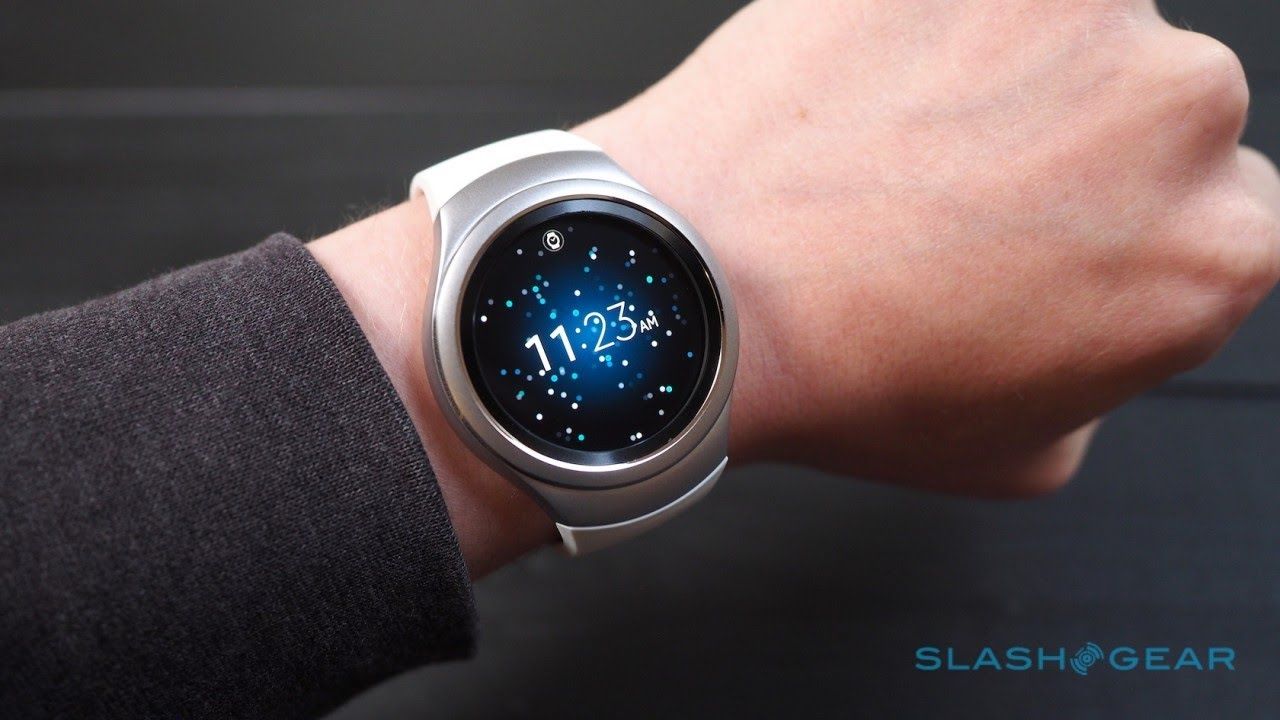 Поставить фото на часы самсунг ► Test Wearables Samsung, Cool gadgets, Gears