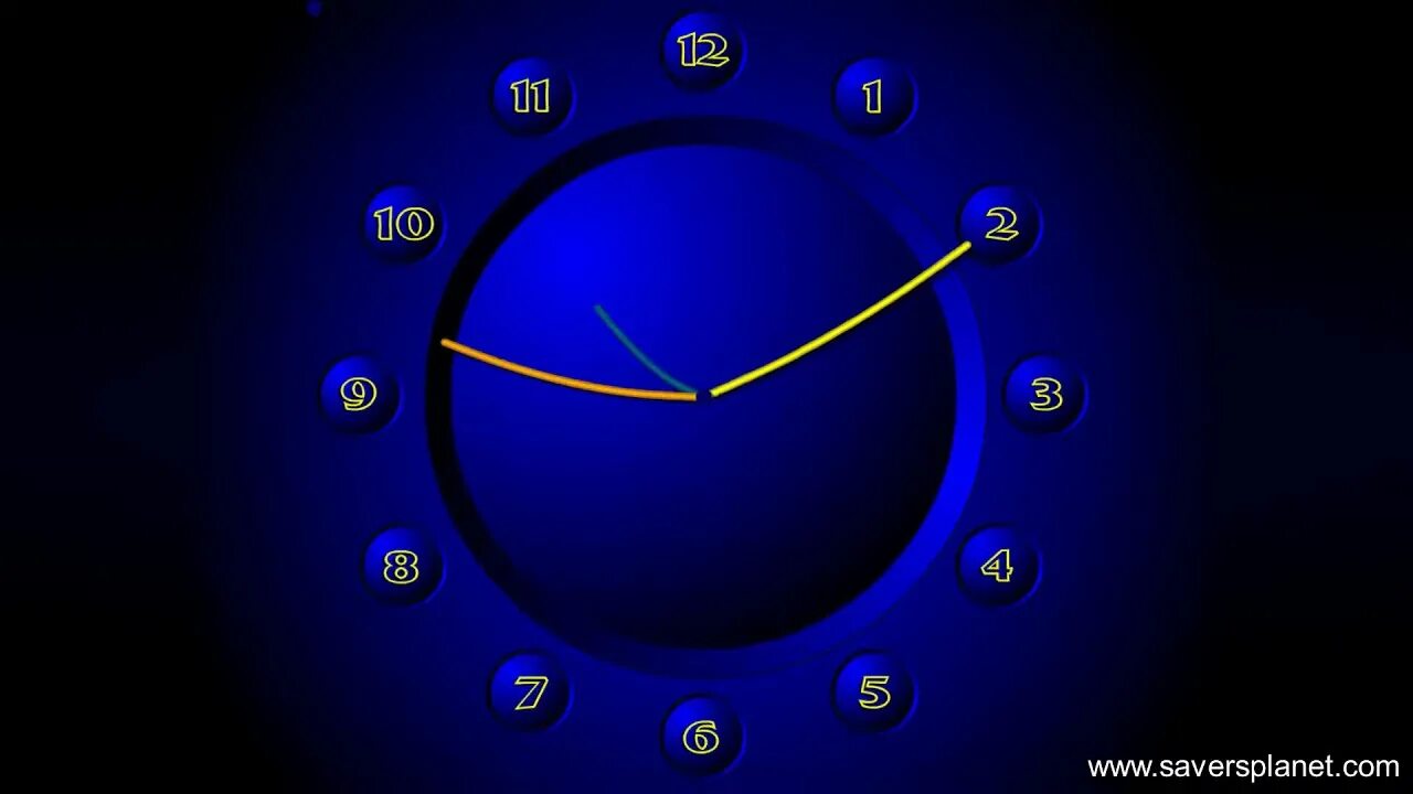 Поставить фото на экран часов Happy Clock - Download Happy Screensaver - YouTube