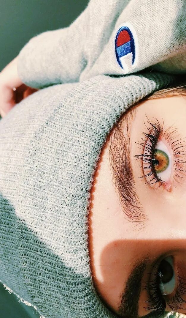 Поставить глаза на фото Pin by indahouse on łovers Tumblr photography, Eye photography, Insta photo idea