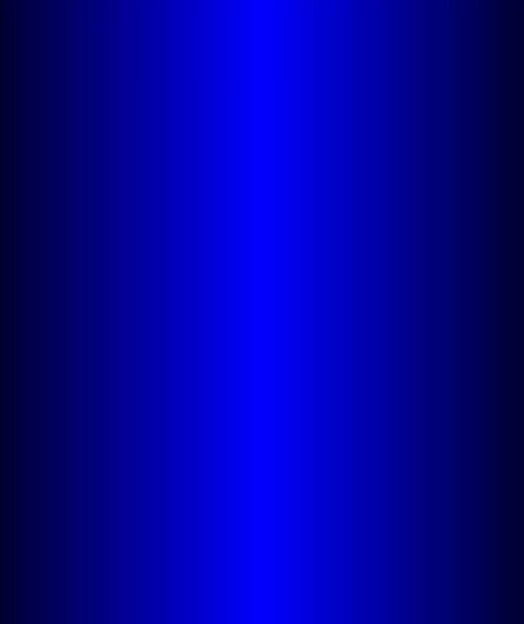 Поставить синий цвет на фото Electric blue. Kissen, My fair lady, Tellerrock