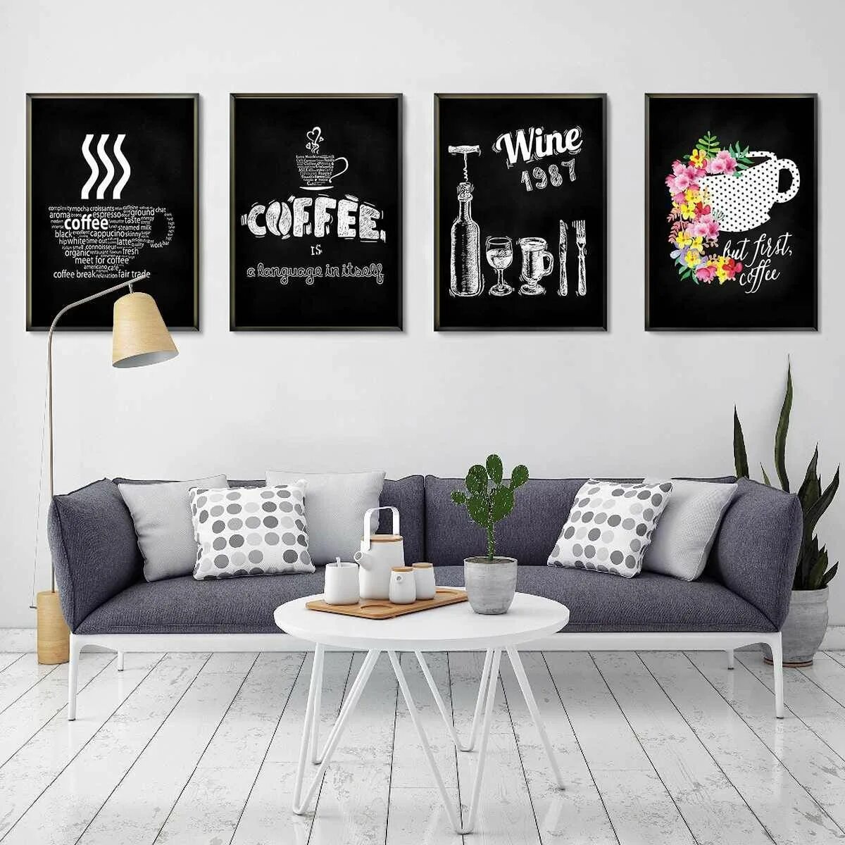 Постеры в интерьере фото Pin on Home Decor