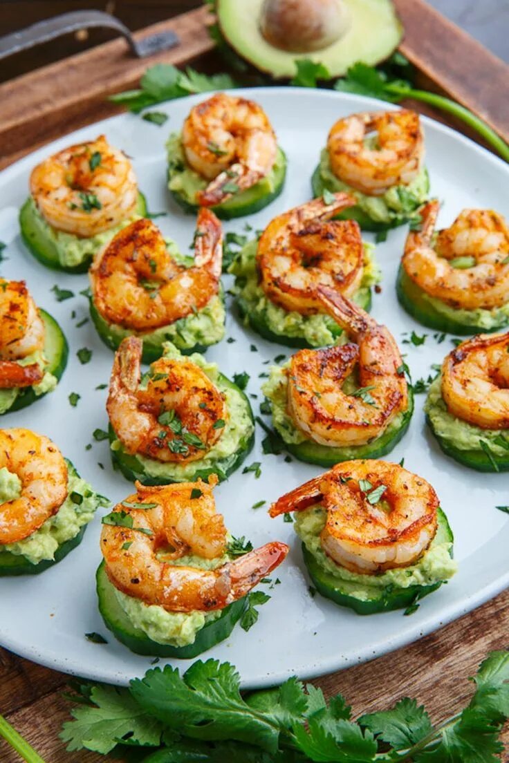 Постный праздничный стол рецепты фото 6 Easy Appetizers To Bring To A Garden Party Appetizers easy, Appetizer bites, S