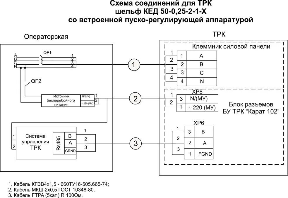 Постоянная схема подключения Схема подключения электро фото - DelaDom.ru