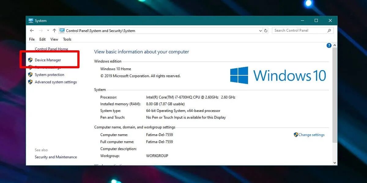 Постоянно звук подключения usb windows 10 Gondolj bele Ingovány kábel win 10 com port settings kartondoboz mini adó