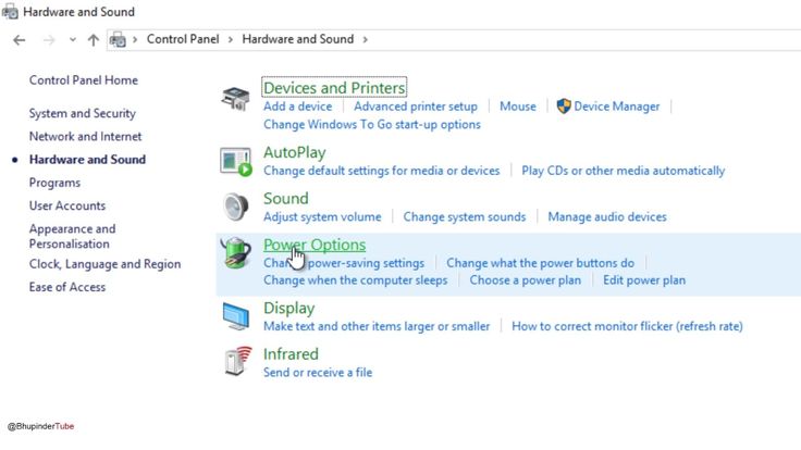 Постоянно звук подключения usb windows 10 Pin on windows error