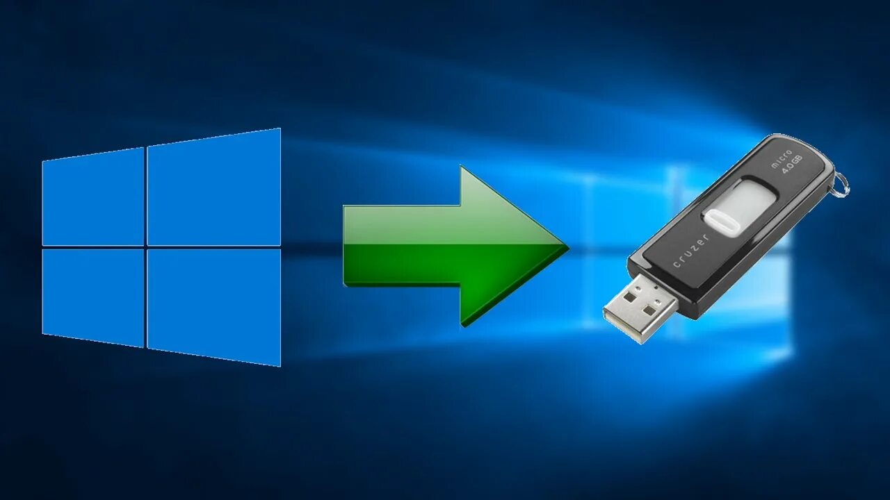 Постоянно звук подключения usb windows 10 Tutorial: Windows 10 bootbaren USB Stick erstellen für Clean Install - YouTube