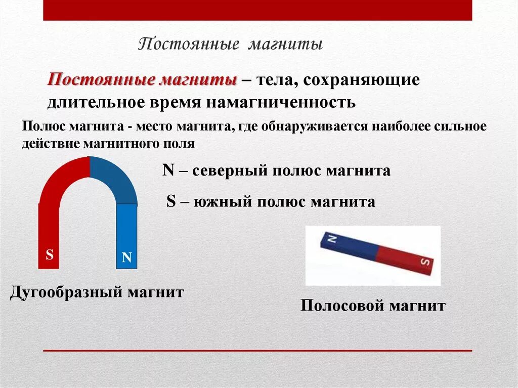 Постоянные магниты фото Картинки постоянных магнитов