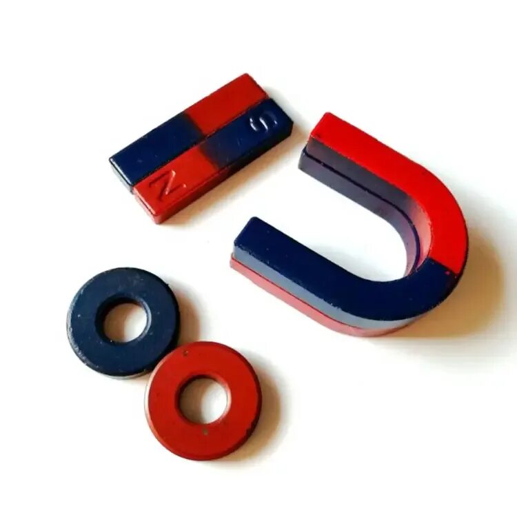 Постоянные магниты фото Special Magnets China Trade,Buy China Direct From Special Magnets Factories at A