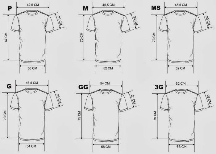 Построение выкройки детской футболки T-SHIRT BÁSICA VÁRIOS TAMANHOS Moldes Dicas Moda Mens sewing patterns, Shirt sew