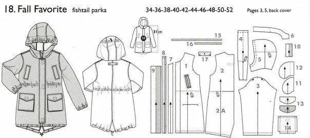 Построение выкройки куртки женской с капюшоном женский плащ с капюшоном выкройка: 19 тыс изображений найдено в Яндекс.Картинках