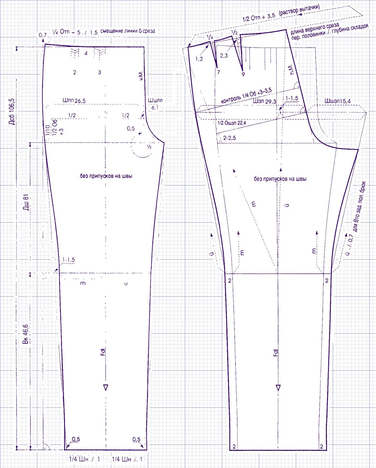 Построение выкройки мужских брюк чинос крой Pants sewing pattern, Sewing patterns girls, Barbie sewing patterns