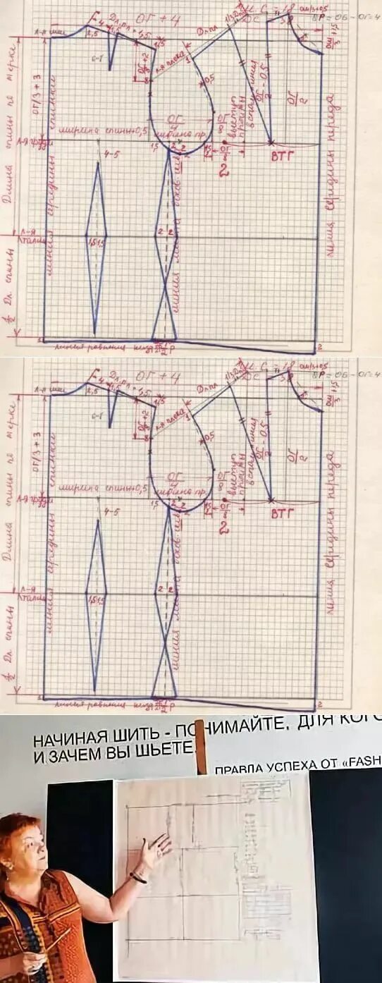 Построение выкройки основы платья 10 мерок паукште ирина михайловна система 10 мерок скачать бесплатно: 5 тыс изображений н