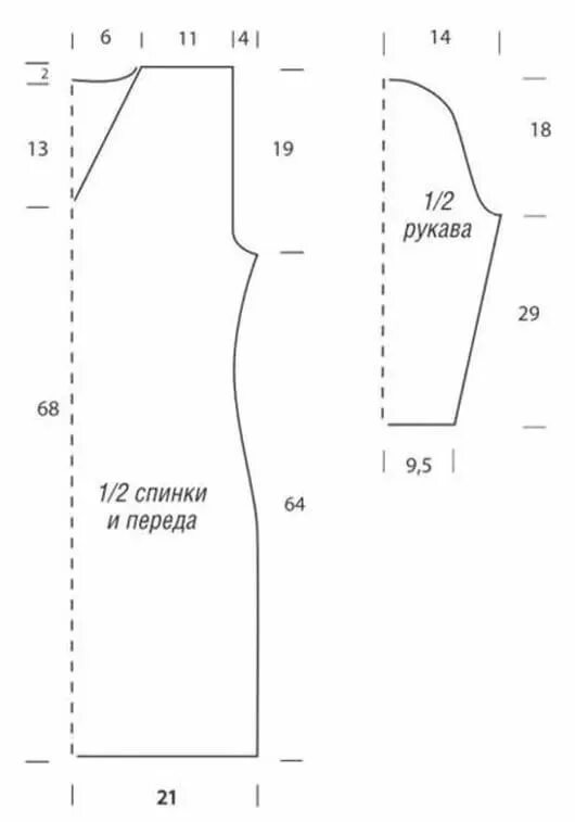 Построение выкройки трикотажного платья с рукавом выкройки трикотажных платьев бесплатно: 10 тыс изображений найдено в Яндекс.Карт