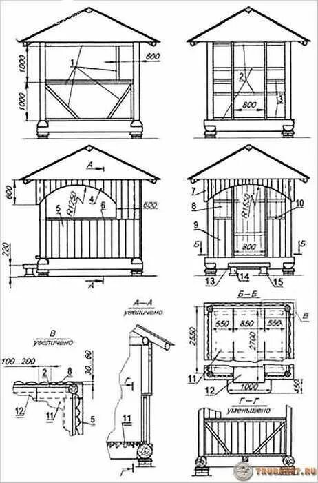 Построить беседку своими руками проекты чертежи 70 чертежей квадратных (прямоугольных) беседок для дачи Дом-сарай, Строительство